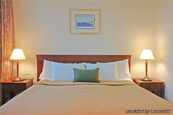 Mendeli Street Hotel Tel Aviv Kamer foto